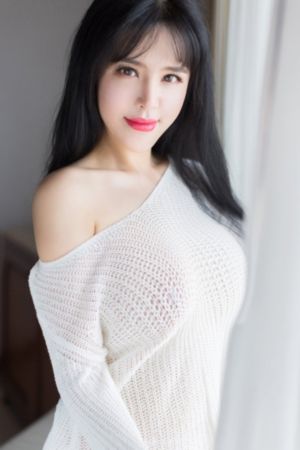 一个妈妈的女儿第二集