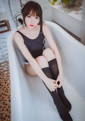 青春期妹妹